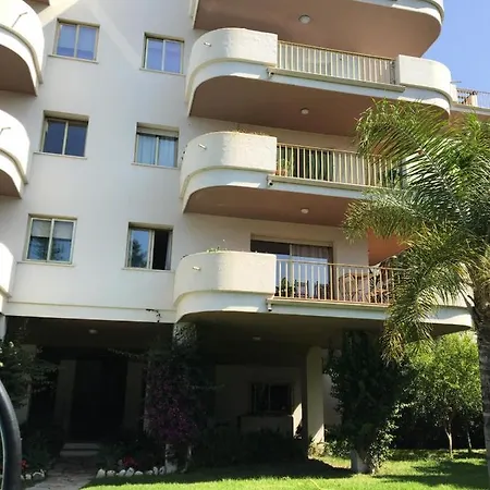 Lovely Next To The Casino In Puerto Banus - & Luxury * Marbellac